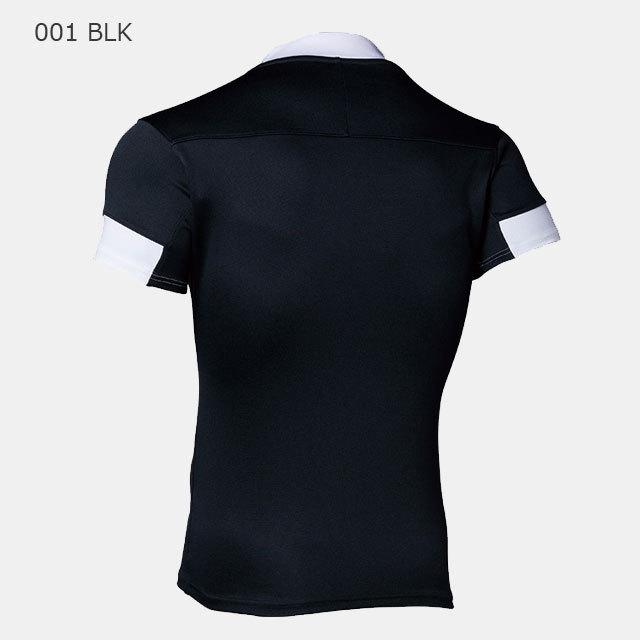 UNDER ARMOUR（アンダーアーマー） ☆アンダーアーマー メンズ シャツ