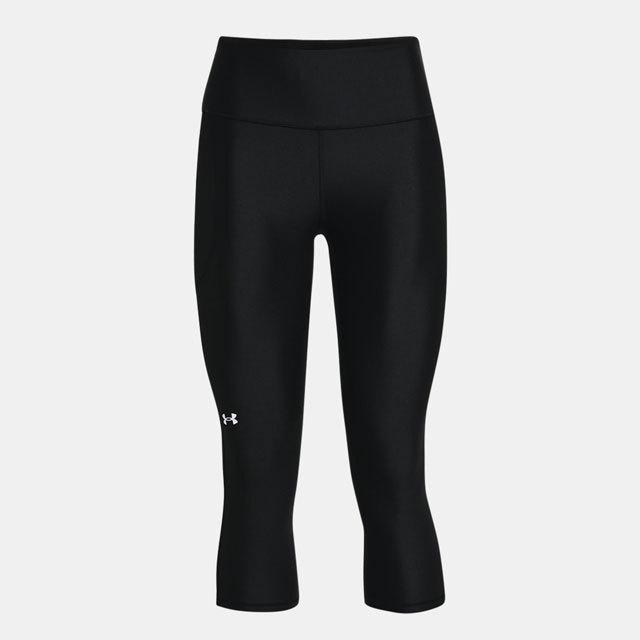 UNDER ARMOUR（アンダーアーマー） ☆ネコポス クリアランス