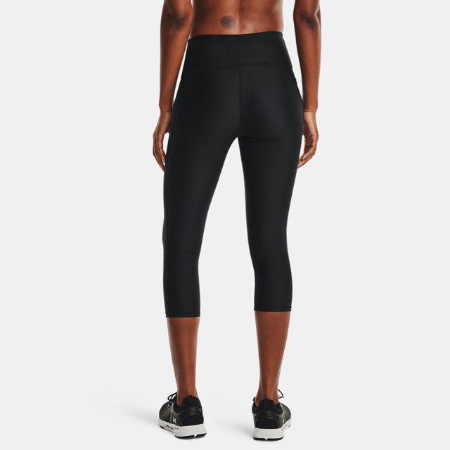 UNDER ARMOUR（アンダーアーマー） ☆ネコポス クリアランス