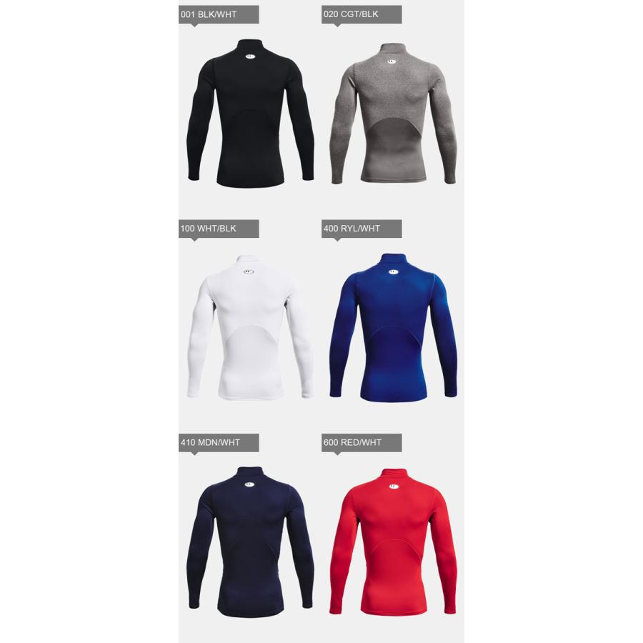 UNDER ARMOUR ☆ネコポス アンダーアーマー クリアランス メンズ UNDER ARMOUR ☆ネコポス アンダーアーマー クリアランス メンズ