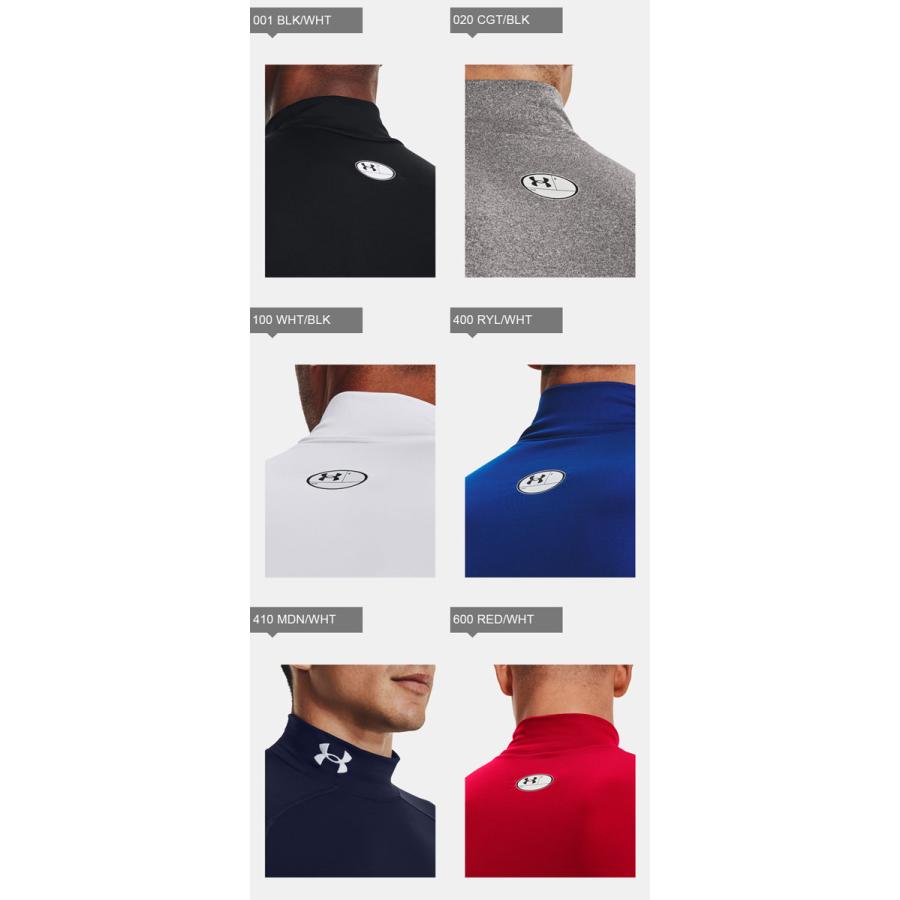 UNDER ARMOUR ☆ネコポス アンダーアーマー クリアランス メンズ UNDER ARMOUR ☆ネコポス アンダーアーマー クリアランス メンズ
