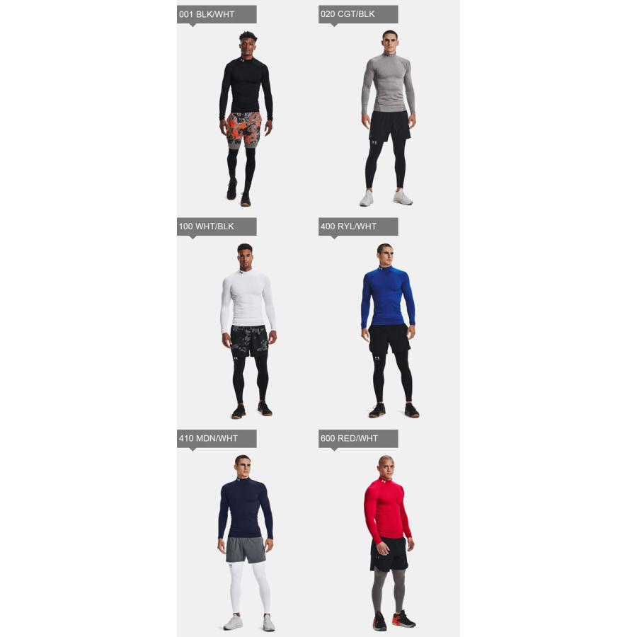 UNDER ARMOUR ☆ネコポス アンダーアーマー クリアランス メンズ UNDER ARMOUR ☆ネコポス アンダーアーマー クリアランス メンズ