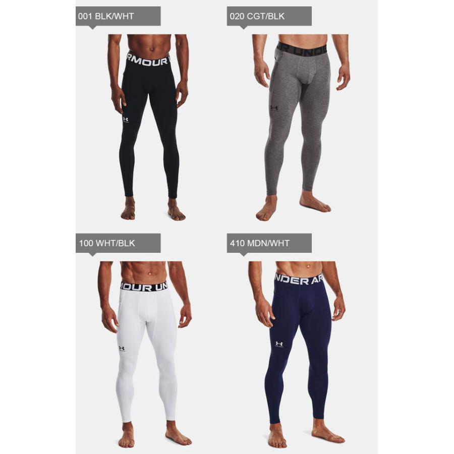 UNDER ARMOUR ☆ネコポス アンダーアーマー クリアランス メンズ UNDER ARMOUR ☆ネコポス アンダーアーマー クリアランス メンズ