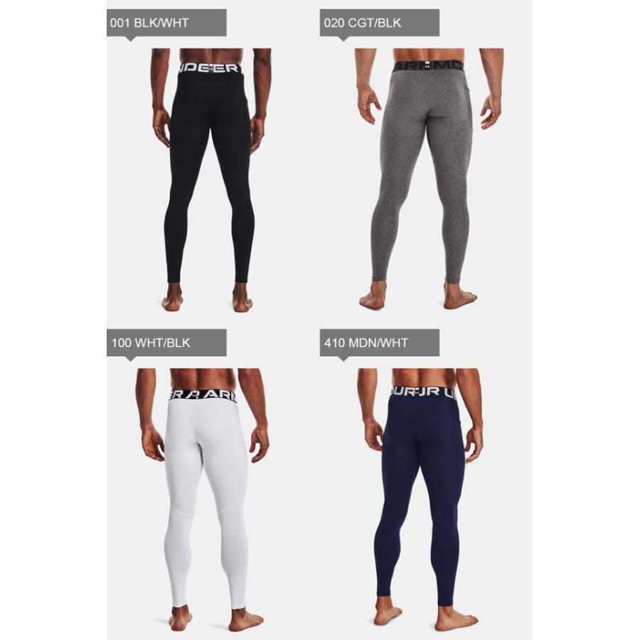 UNDER ARMOUR ☆ネコポス アンダーアーマー クリアランス メンズ UNDER ARMOUR ☆ネコポス アンダーアーマー クリアランス メンズ