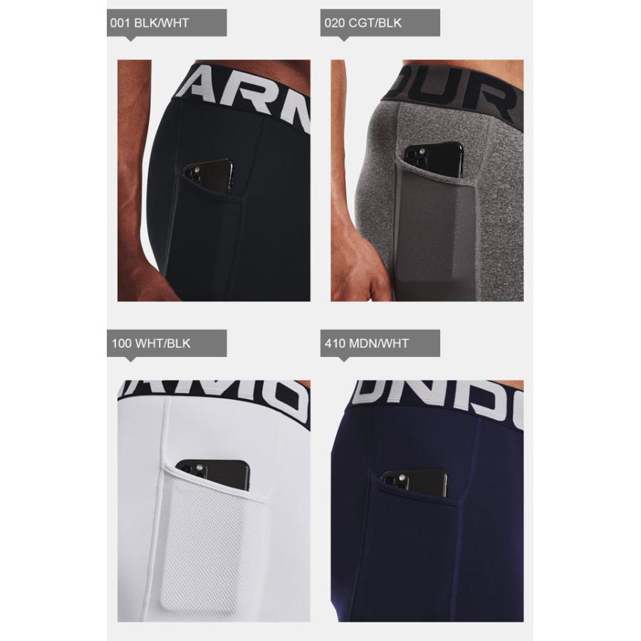 UNDER ARMOUR ☆ネコポス アンダーアーマー クリアランス メンズ UNDER ARMOUR ☆ネコポス アンダーアーマー クリアランス メンズ
