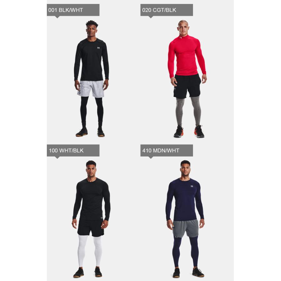 UNDER ARMOUR ☆ネコポス アンダーアーマー クリアランス メンズ UNDER ARMOUR ☆ネコポス アンダーアーマー クリアランス メンズ