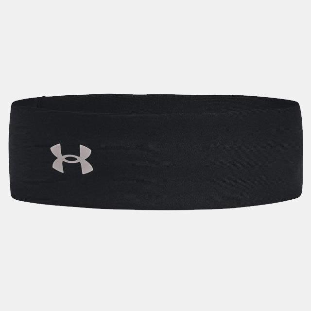 UNDER ARMOUR（アンダーアーマー） ☆ネコポス レディース ヘッド