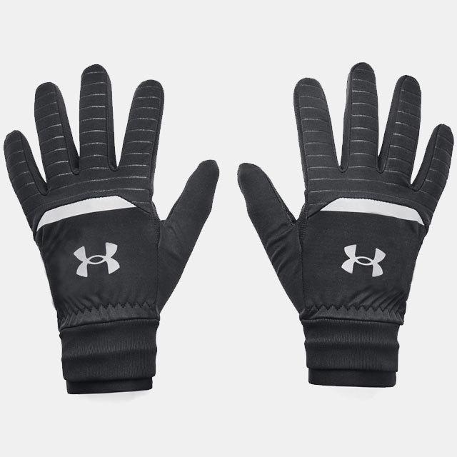 UNDER ARMOUR（アンダーアーマー） ☆アンダーアーマー クリアランス