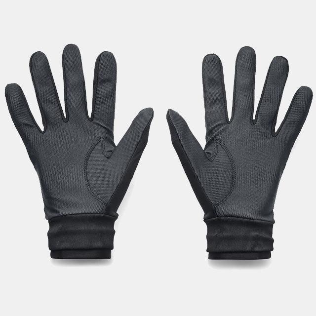 UNDER ARMOUR（アンダーアーマー） ☆アンダーアーマー クリアランス