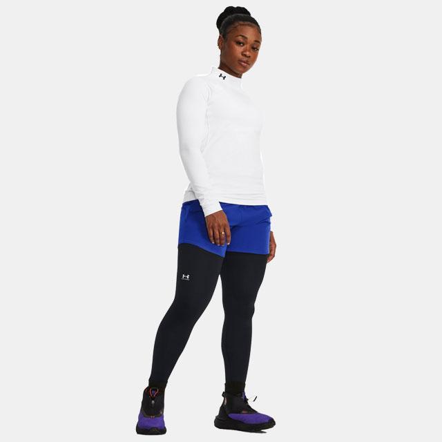 UNDER ARMOUR ☆ネコポス クリアランス アンダーアーマー UNDER ARMOUR ☆ネコポス クリアランス アンダーアーマー