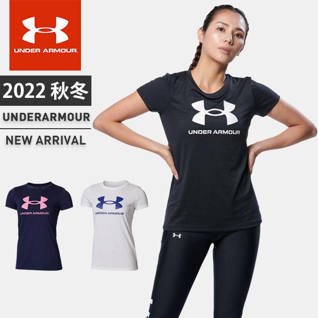 レディースL/ UNDER ARMOUR フード付き×2 Tシャツ 楽天市場】2/5限定