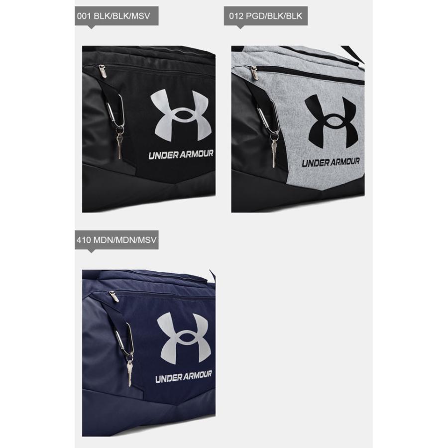 UNDER ARMOUR ☆アンダーアーマー クリアランス メンズ UNDER ARMOUR ☆アンダーアーマー クリアランス メンズ