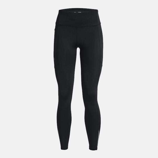 UNDER ARMOUR（アンダーアーマー） ☆アンダーアーマー クリアランス