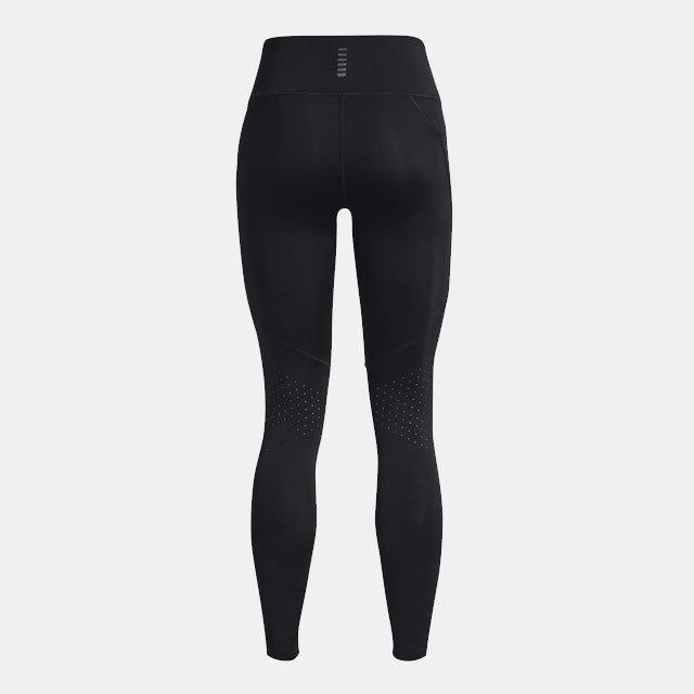 UNDER ARMOUR（アンダーアーマー） ☆アンダーアーマー クリアランス