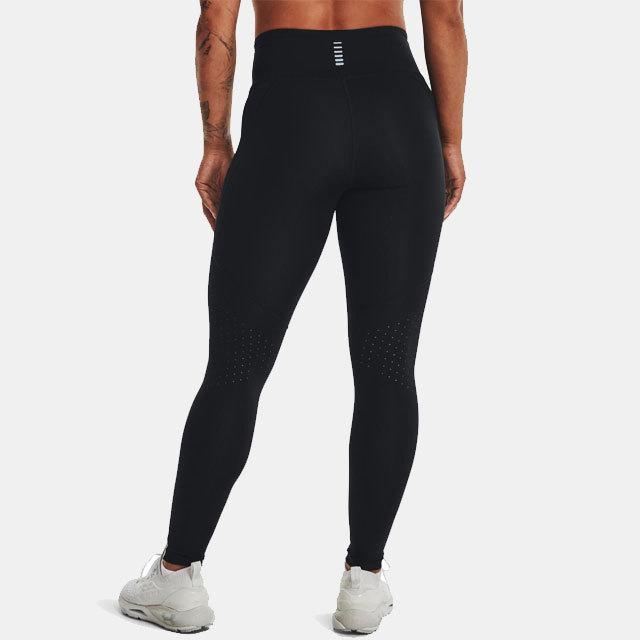 11アンダーアーマーWST2466Lヒートギアフィッティドレギングスタイツパンツ 楽天市場】野球 アンダーアーマー UNDER ARMOUR ヒートギア(真夏用