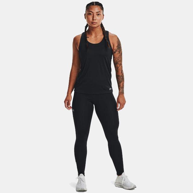 UNDER ARMOUR（アンダーアーマー） ☆アンダーアーマー クリアランス