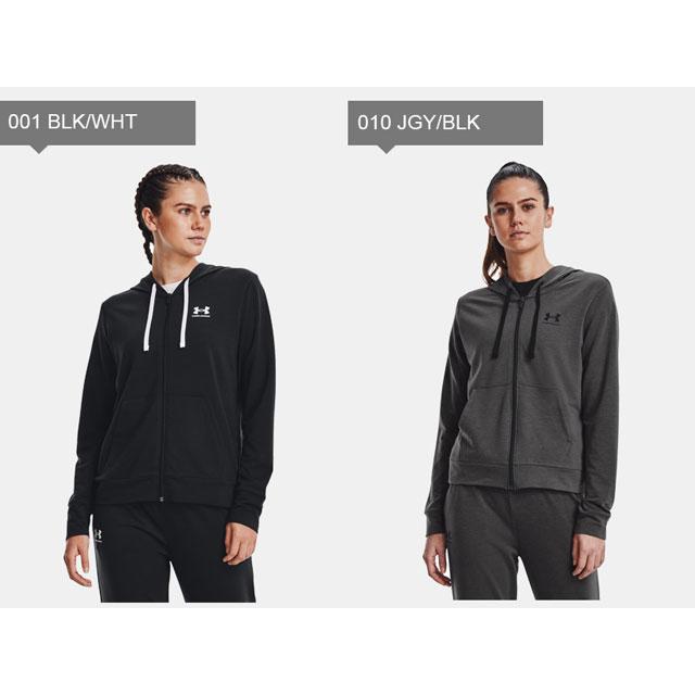 UNDER ARMOUR（アンダーアーマー） ☆アンダーアーマー レディース