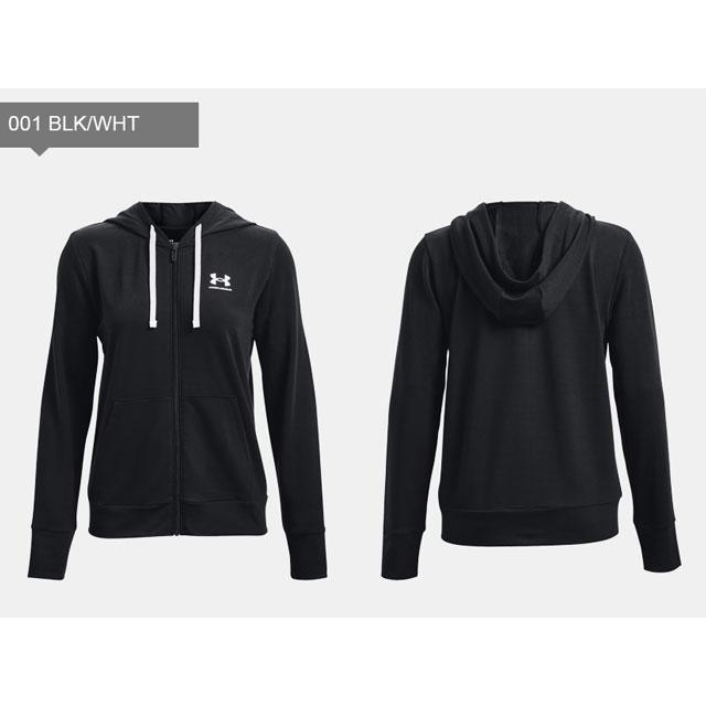 UNDER ARMOUR（アンダーアーマー） ☆アンダーアーマー レディース