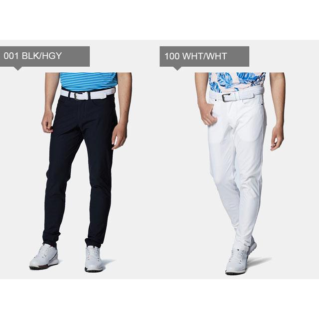 UNDER ARMOUR ☆アンダーアーマー メンズ ゴルフ パンツ UA UNDER ARMOUR ☆アンダーアーマー メンズ ゴルフ パンツ UA