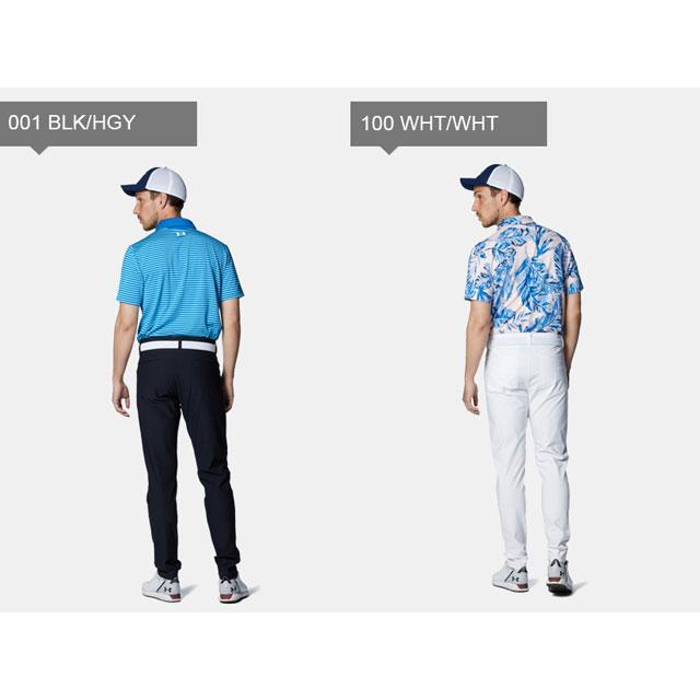 UNDER ARMOUR ☆アンダーアーマー メンズ ゴルフ パンツ UA UNDER ARMOUR ☆アンダーアーマー メンズ ゴルフ パンツ UA