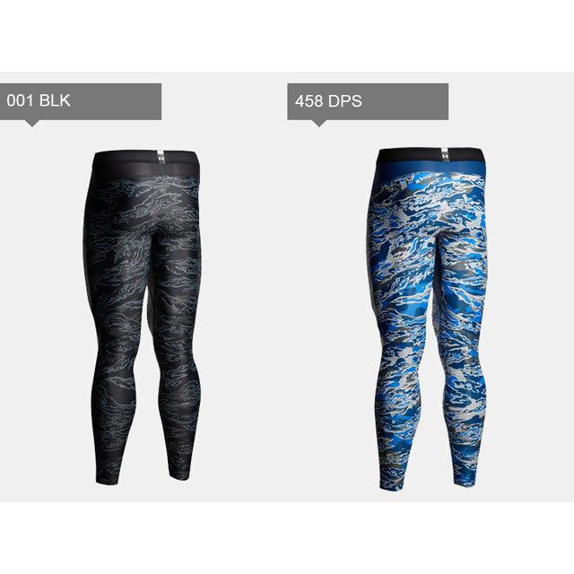 新作製品、世界最高品質人気! アンダーアーマー Under Armour メンズ タイツ スパッツ インナー 下着Black fucoa.cl 新作製品、世界最高品質人気! アンダーアーマー Under Armour メンズ タイツ スパッツ インナー 下着Black fucoa.cl