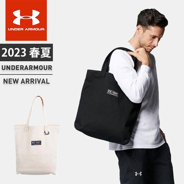 UNDER ARMOUR（アンダーアーマー） ☆アンダーアーマー クリアランス
