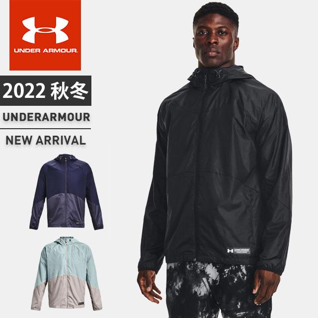 UNDER ARMOUR（アンダーアーマー） ☆アンダーアーマー クリアランス 