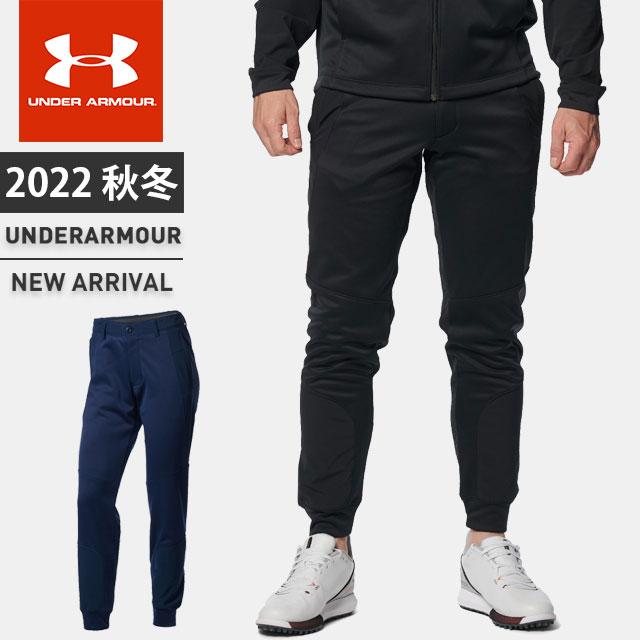 UNDER ARMOUR（アンダーアーマー） ☆アンダーアーマー クリアランス
