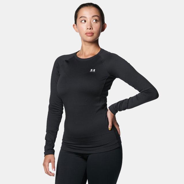 UNDER ARMOUR ☆ネコポス アンダーアーマー クリアランス UNDER ARMOUR ☆ネコポス アンダーアーマー クリアランス