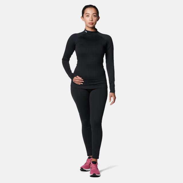 UNDER ARMOUR ☆ネコポス アンダーアーマー クリアランス UNDER ARMOUR ☆ネコポス アンダーアーマー クリアランス
