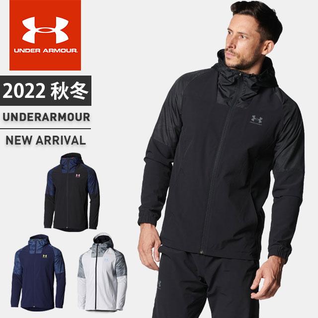 UNDER ARMOUR（アンダーアーマー） ☆アンダーアーマー クリアランス