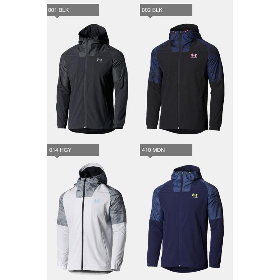 UNDER ARMOUR（アンダーアーマー） ☆アンダーアーマー クリアランス 