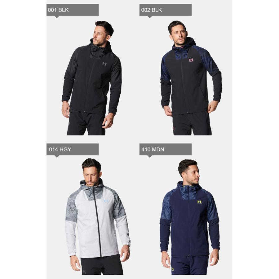 UNDER ARMOUR（アンダーアーマー） ☆アンダーアーマー クリアランス 