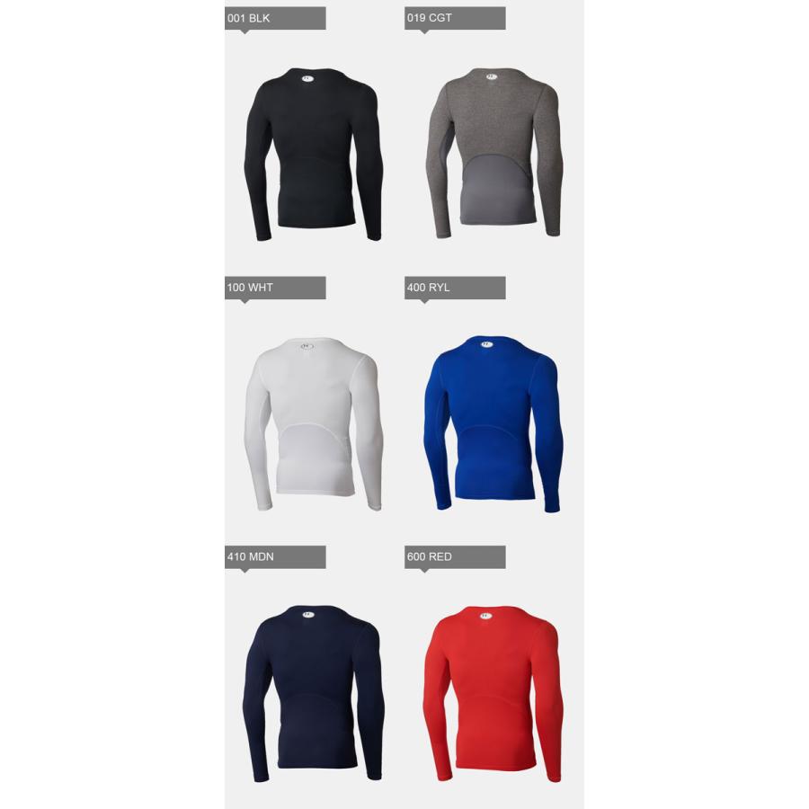 UNDER ARMOUR ☆ネコポス アンダーアーマー クリアランス メンズ UNDER ARMOUR ☆ネコポス アンダーアーマー クリアランス メンズ