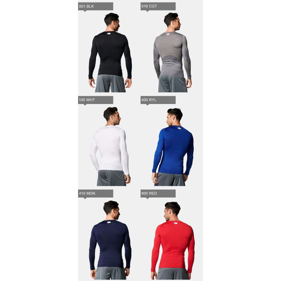 UNDER ARMOUR ☆ネコポス アンダーアーマー クリアランス メンズ UNDER ARMOUR ☆ネコポス アンダーアーマー クリアランス メンズ