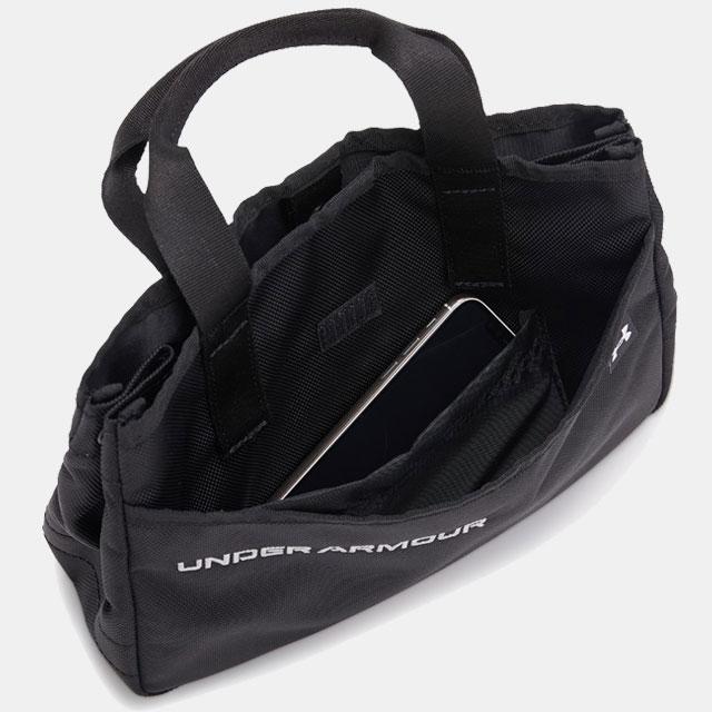【新品未使用】アンダーアーマー ゴルフ カートバッグ（1378286） 楽天市場】公式 アンダーアーマー UNDER ARMOUR UA UAカート