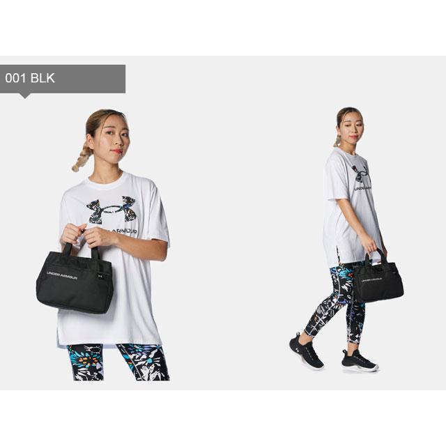UNDER ARMOUR ☆アンダーアーマー メンズ レディース UA カート UNDER ARMOUR ☆アンダーアーマー メンズ レディース UA カート