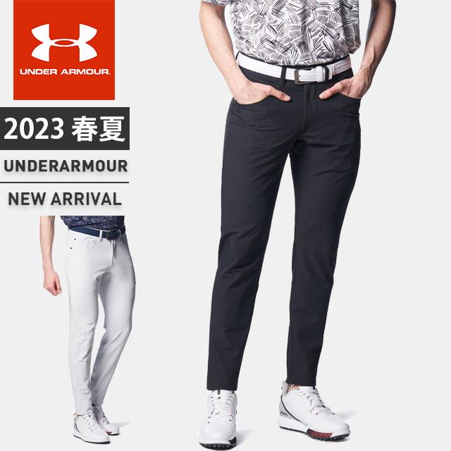 UNDER ARMOUR（アンダーアーマー） ☆アンダーアーマー クリアランス