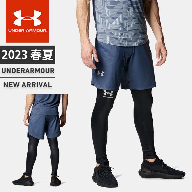 UNDER ARMOUR（アンダーアーマー） ☆ネコポス クリアランス メンズ