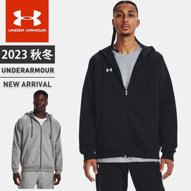 UNDER ARMOUR（アンダーアーマー） ☆アンダーアーマー クリアランス