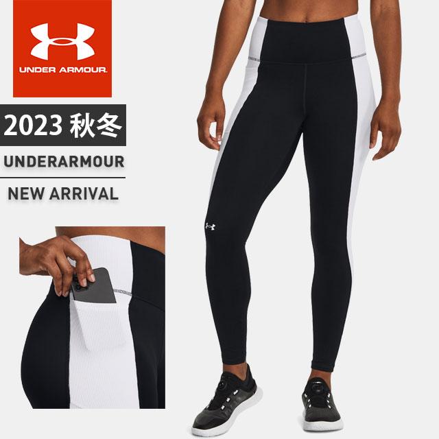 UNDER ARMOUR ☆ネコポス アンダーアーマー クリアランス
