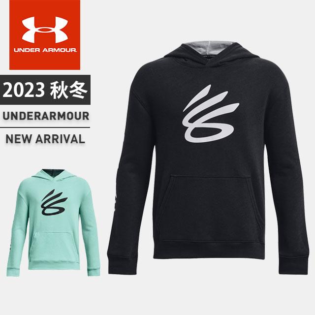 UNDER ARMOUR（アンダーアーマー） ☆アンダーアーマー クリアランス
