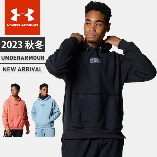 UNDER ARMOUR（アンダーアーマー） ☆アンダーアーマー クリアランス 