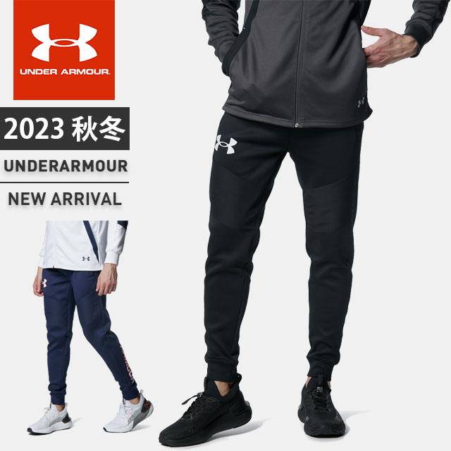 UNDER ARMOUR（アンダーアーマー） ☆アンダーアーマー クリアランス