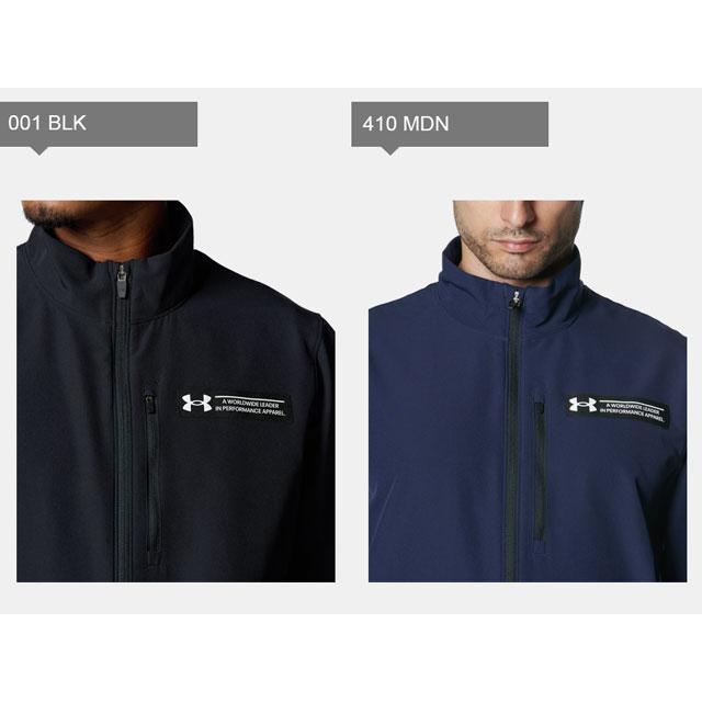 UNDER ARMOUR ☆アンダーアーマー クリアランス メンズ UA UNDER ARMOUR ☆アンダーアーマー クリアランス メンズ UA