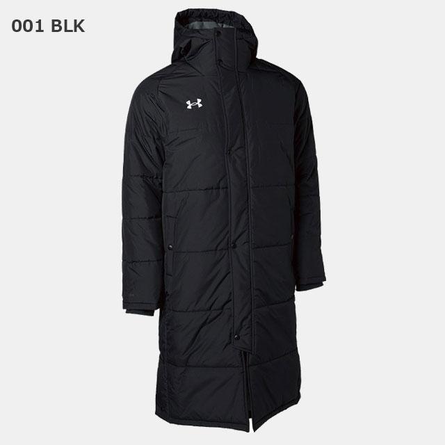 UNDER ARMOUR ☆アンダーアーマー メンズ レディース アウター UNDER ARMOUR ☆アンダーアーマー メンズ レディース アウター