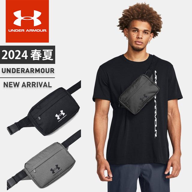 UNDER ARMOUR（アンダーアーマー） ☆アンダーアーマー メンズ