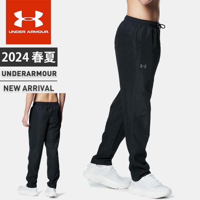 UNDER ARMOUR（アンダーアーマー） ☆アンダーアーマー クリアランス
