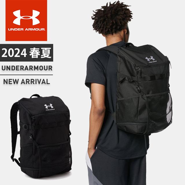 UNDER ARMOUR（アンダーアーマー） ☆アンダーアーマー メンズ