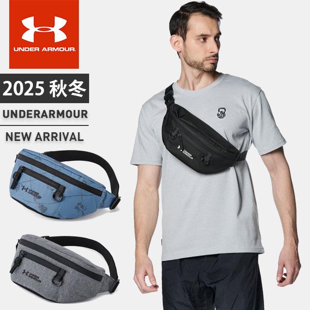 UNDER ARMOUR（アンダーアーマー） ☆アンダーアーマー クリアランス